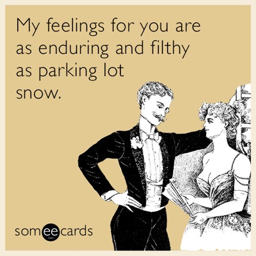 relationship-some-ecards-filthy