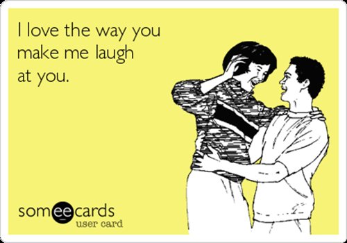 relationship-some-ecards-laugh