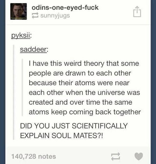 science-side-of-tumblr-atoms