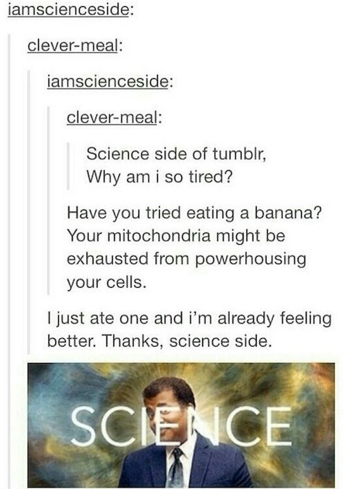 science-side-of-tumblr-banana