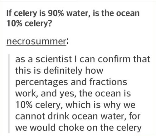 science-side-of-tumblr-choke