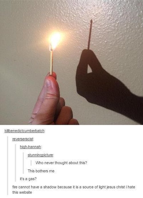 science-side-of-tumblr-fire