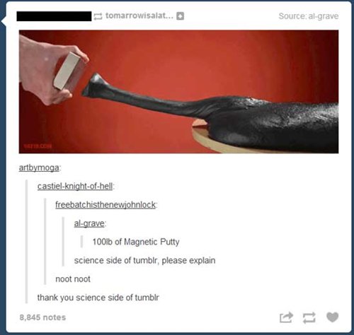 science-side-of-tumblr-noot