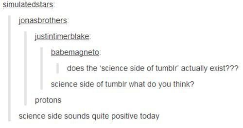 science-side-of-tumblr-protons