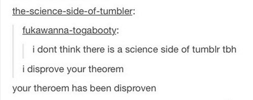 science-side-of-tumblr-science