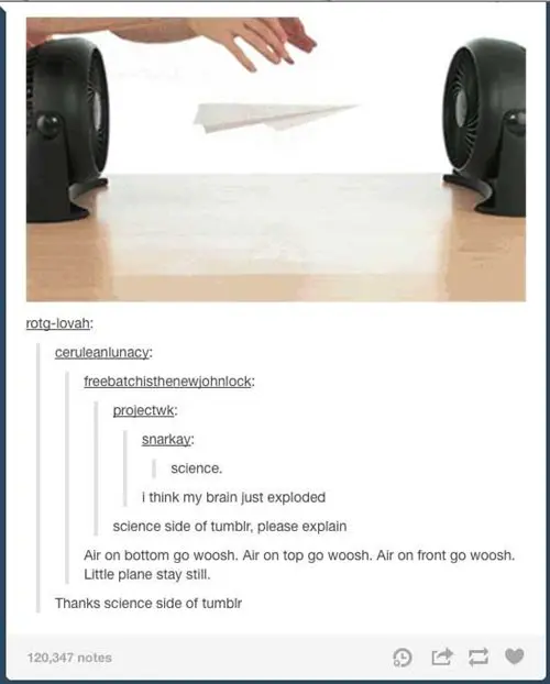 science-side-of-tumblr-woosh