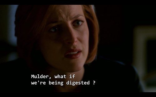 scully-speechless-top