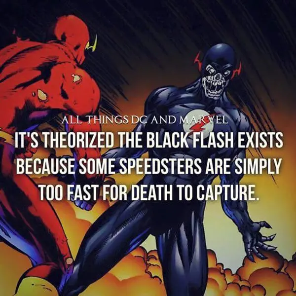 superhero-facts-black-flash
