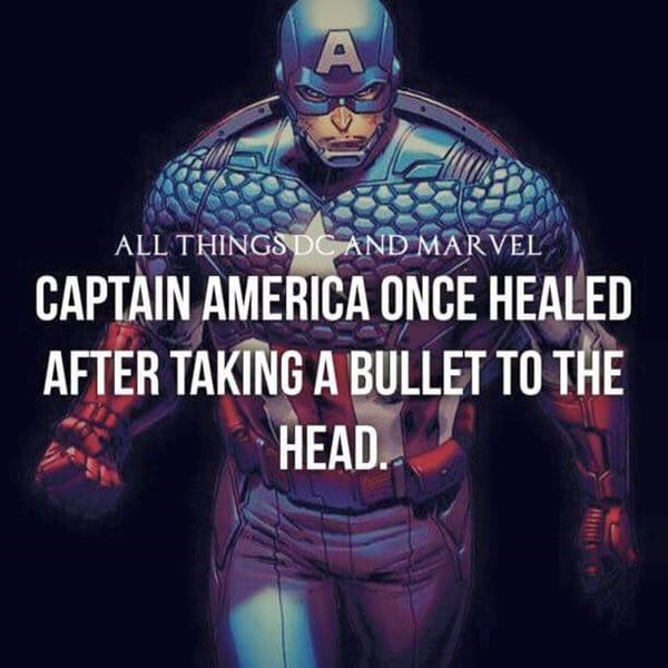 superhero-facts-captain-america