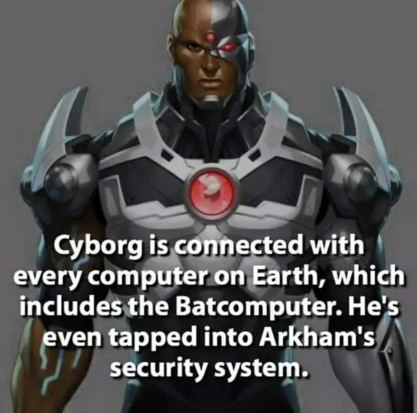 superhero-facts-cyborg