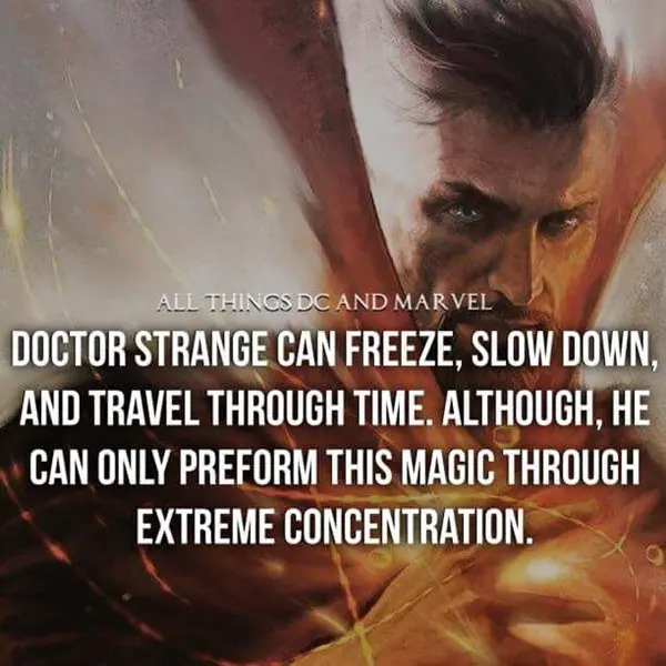 superhero-facts-dr-strange