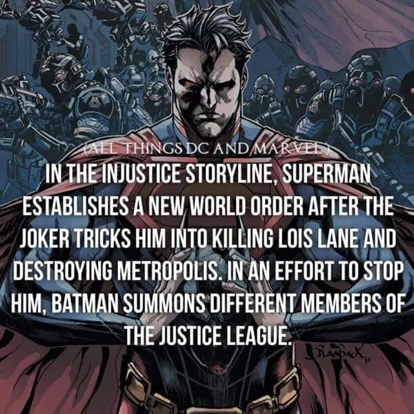 superhero-facts-injustice