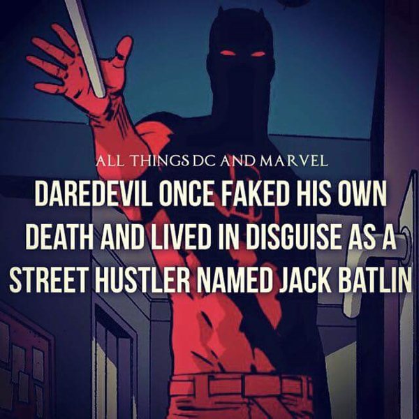 superhero-facts-jack-batlin