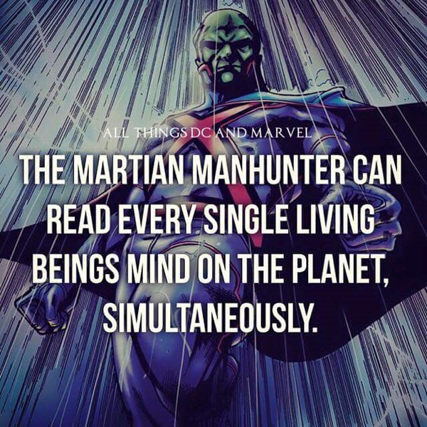 superhero-facts-martian-manhunter