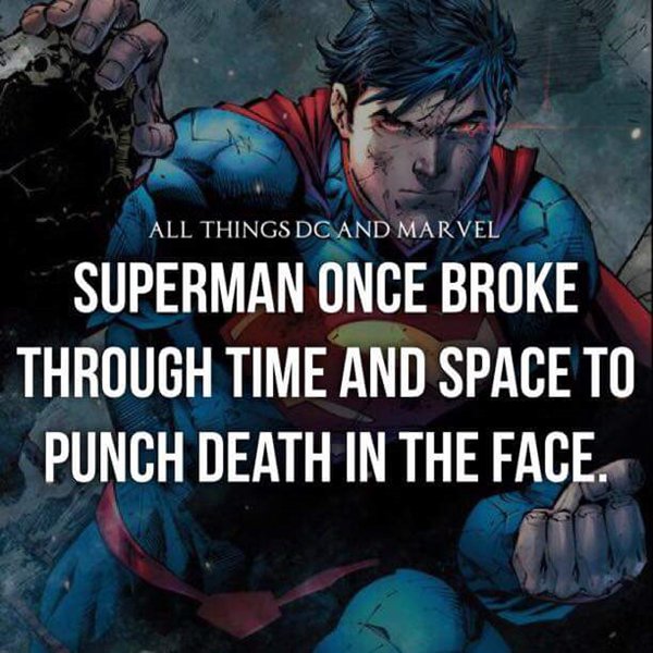 superhero-facts-punch-death