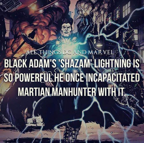 superhero-facts-shazam
