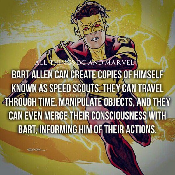 superhero-facts-speed-scouts