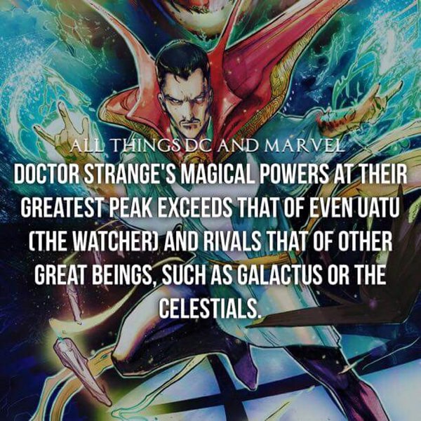 superhero-facts-strange