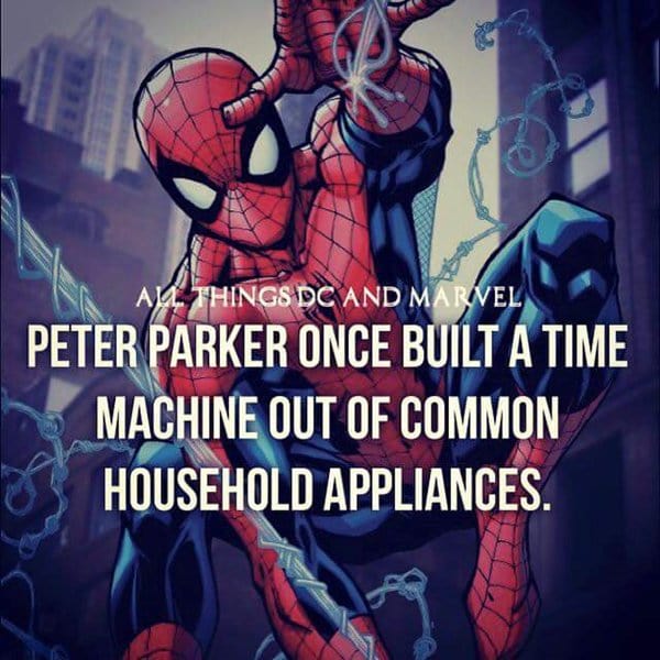 superhero-facts-time-machine