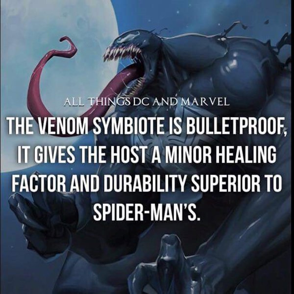 superhero-facts-venom