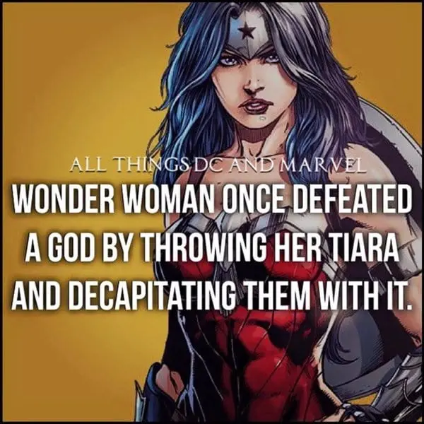 superhero-facts-wonder-woman