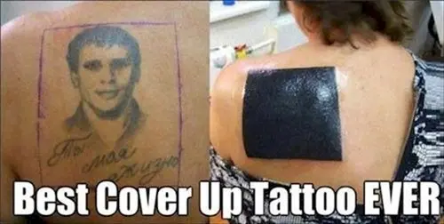 tattoo-cover-ups-black