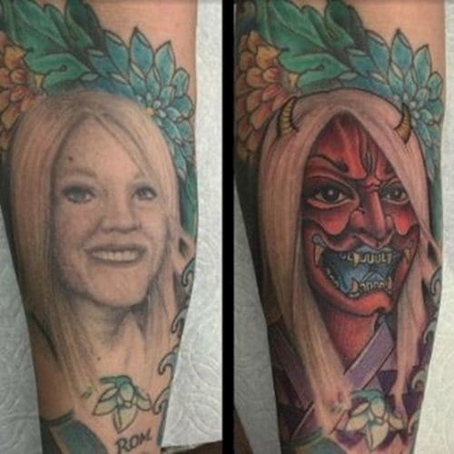 tattoo-cover-ups-devil