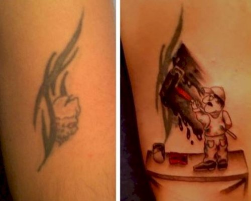 tattoo-cover-ups-paint