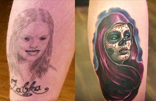 tattoo-cover-ups-woman