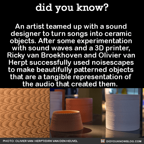 technology-facts-ceramics