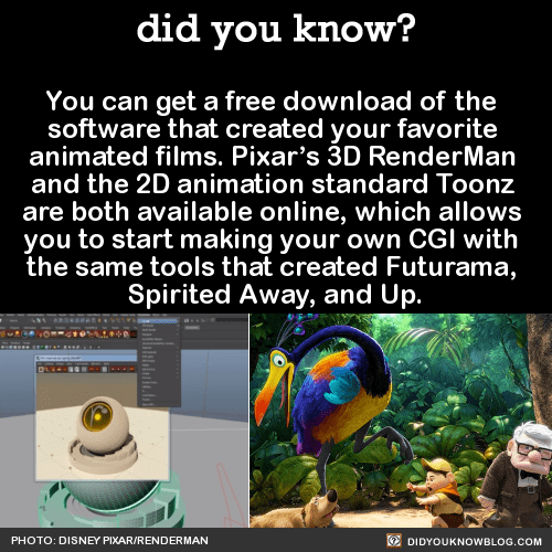 technology-facts-cgi