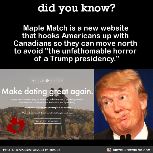 technology-facts-match