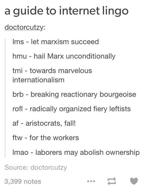 tumblr-communism-acronyms