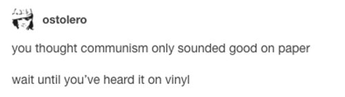 tumblr-communism-vinyl