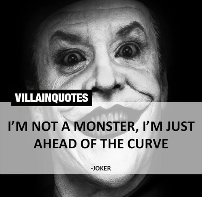 villain-quotes-ahead