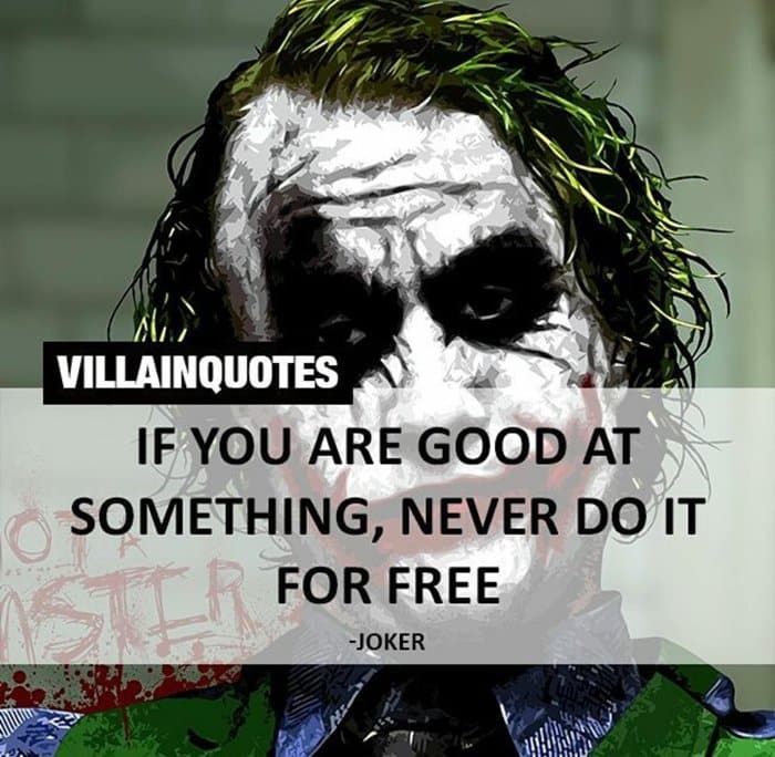 12 Quotes From Villains That Make A Surprising Amount Of Sense