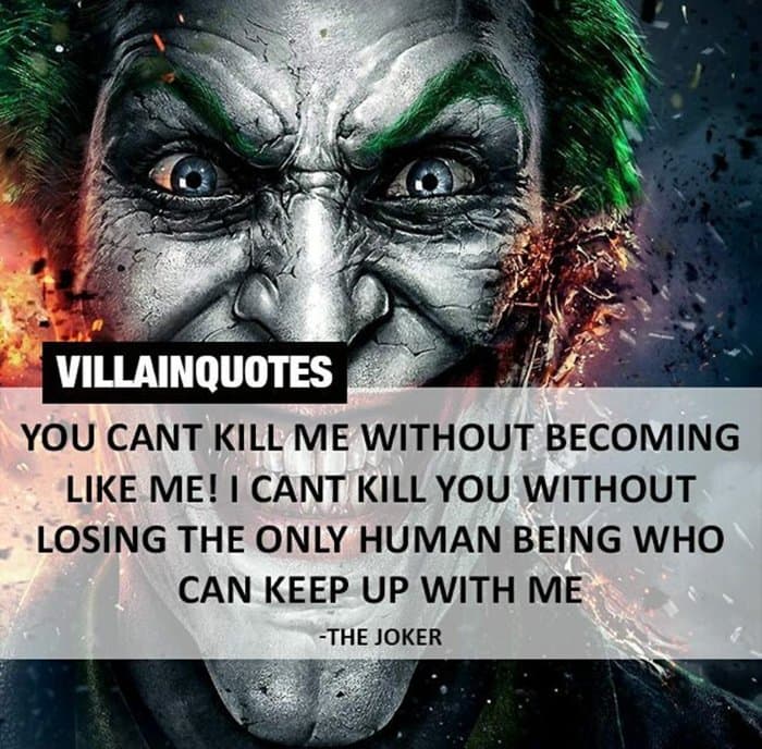 villain-quotes-kill