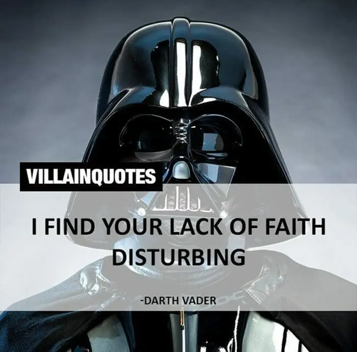 villain-quotes-lack