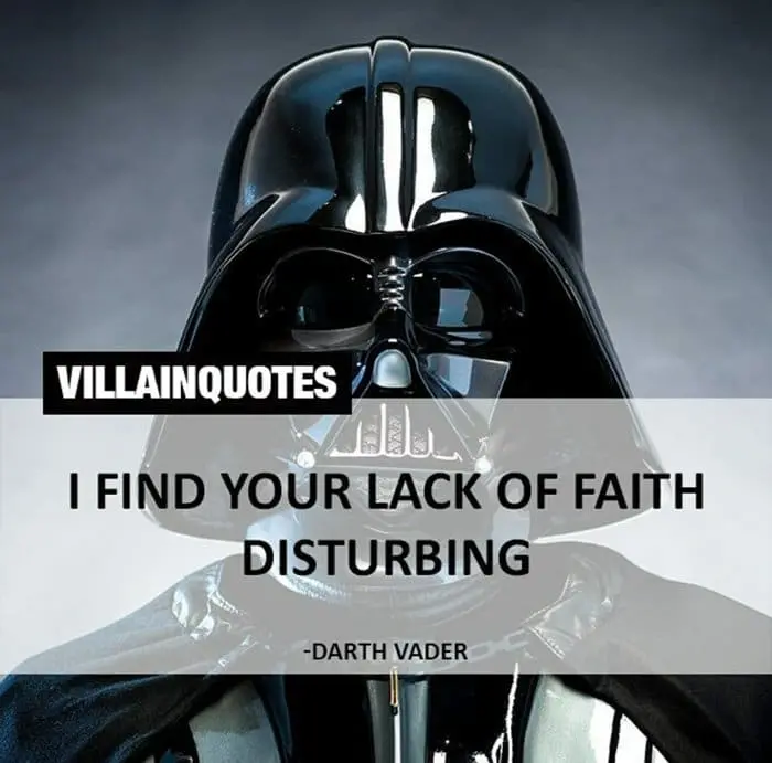 12 Quotes From Villains That Make A Surprising Amount Of Sense