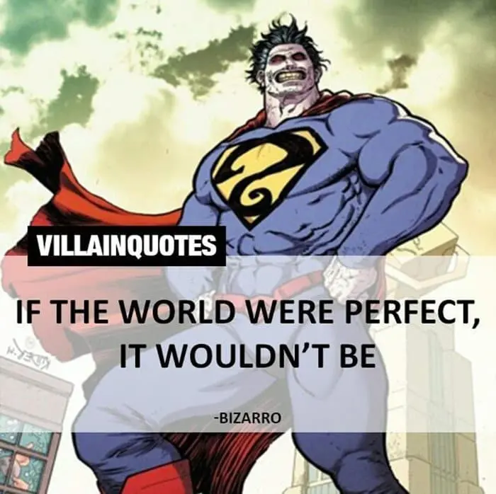 villain-quotes-perfect