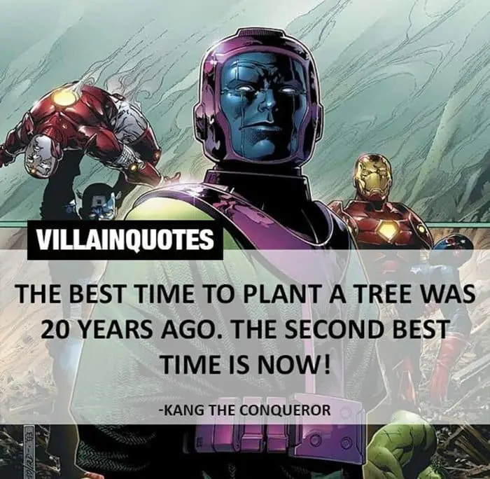 villain-quotes-plant