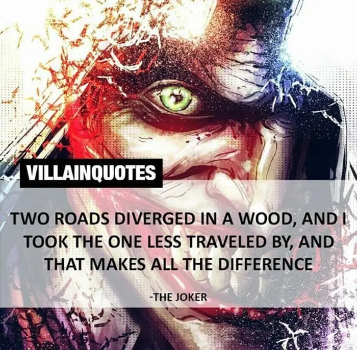 villain-quotes-roads