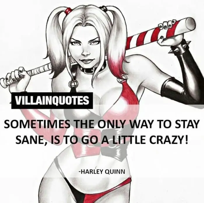 villain-quotes-sane