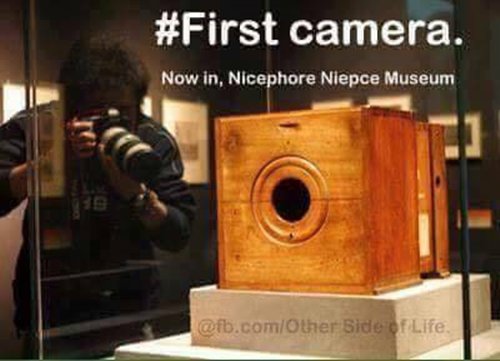 world-firsts-camera
