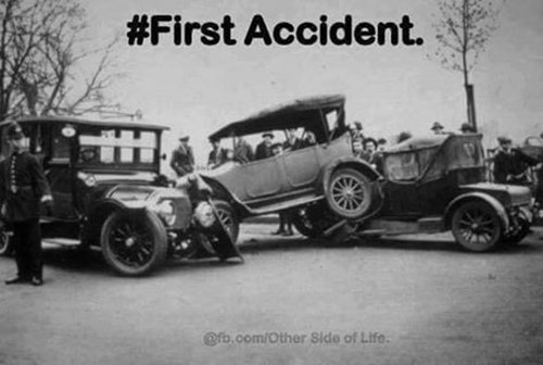 world-firsts-car-accident