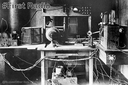 world-firsts-radio