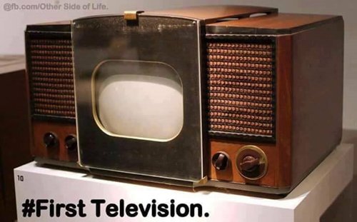 world-firsts-tv