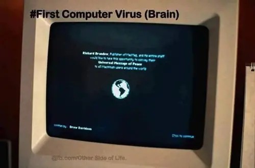 world-firsts-virus