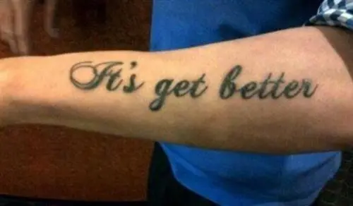 worst-tattoos-better
