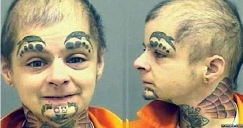 worst-tattoos-brows